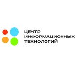 ГАУ ТО "ЦИТ" Государственное автономное учреждение Тульской области "Центр информационных технологий"